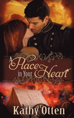 A Place in Your Heart 1