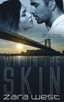 Within the Skin 1