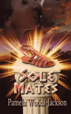 Sole Mates 1