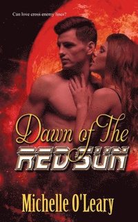 bokomslag Dawn of the Red Sun