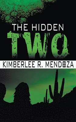 The Hidden Two 1