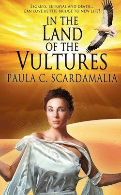 In the Land of the Vultures 1