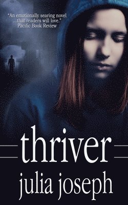Thriver 1