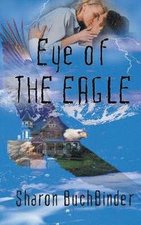 bokomslag Eye of the Eagle