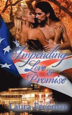 Impending Love and Promise 1