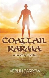 bokomslag Coattail Karma