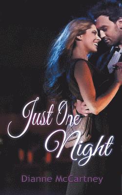 Just One Night 1