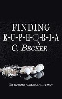 bokomslag Finding Euphoria