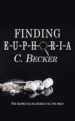 bokomslag Finding Euphoria