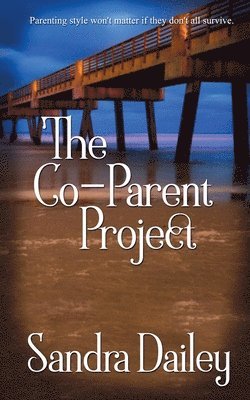 The Co-Parent Project 1