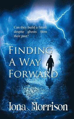 Finding a Way Forward 1