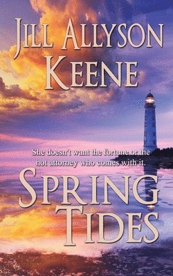 Spring Tides 1