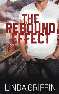 bokomslag The Rebound Effect