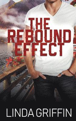 Linda Griffin - Rebound Effect, Häftad