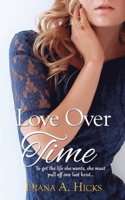 Love Over Time 1