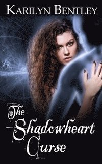 bokomslag The Shadowheart Curse
