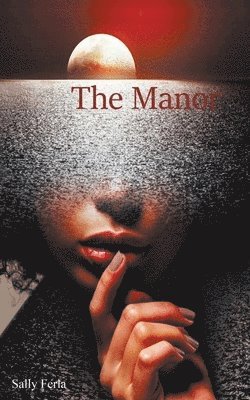 The Manor 1