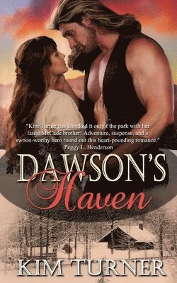 Dawson's Haven 1