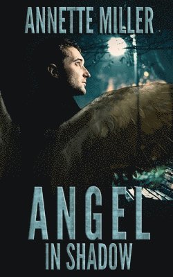 Angel in Shadow