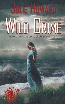 Wild Crime 1