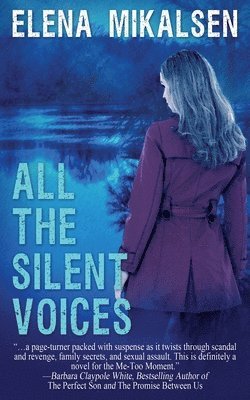 All the Silent Voices 1