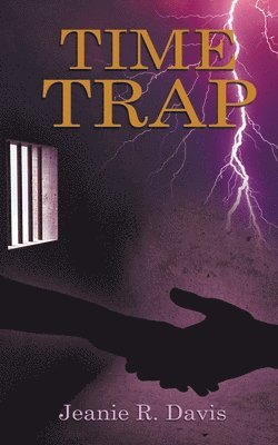 Time Trap 1