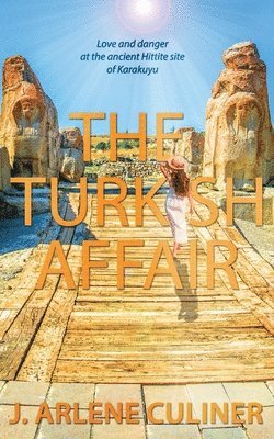 The Turkish Affair 1