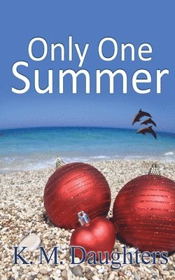 Only One Summer 1