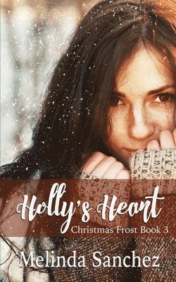 Holly's Heart 1