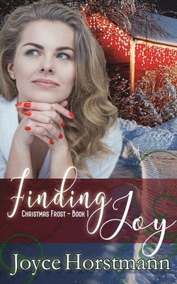 Finding Joy 1