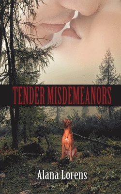 Tender Misdemeanors 1