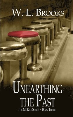 Unearthing the Past