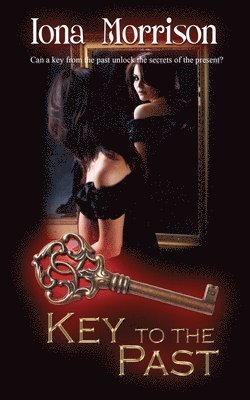 Key to the Past