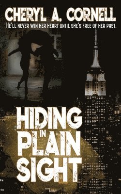 Hiding in Plain Sight 1