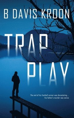 Trap Play 1