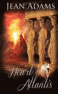 Heart of Atlantis 1