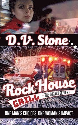 Rock House Grill 1