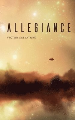 Allegiance 1