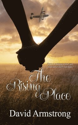 Rising Place