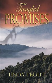 bokomslag Tangled Promises