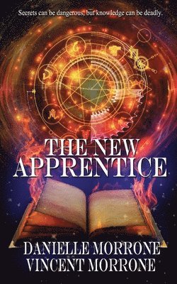 New Apprentice