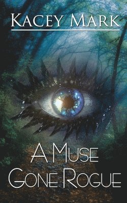 bokomslag Muse Gone Rogue