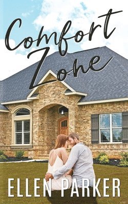 Comfort Zone 1