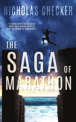 The Saga of Marathon 1