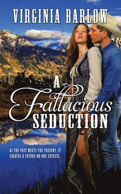 A Fallacious Seduction 1