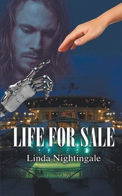 Life for Sale 1