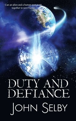 Duty and Defiance 1