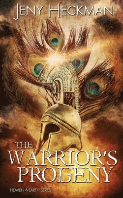 bokomslag Warrior's Progeny