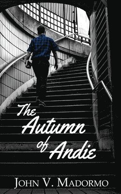 Autumn of Andie 1