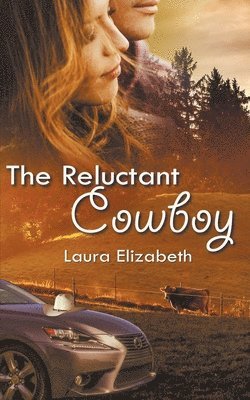 The Reluctant Cowboy 1